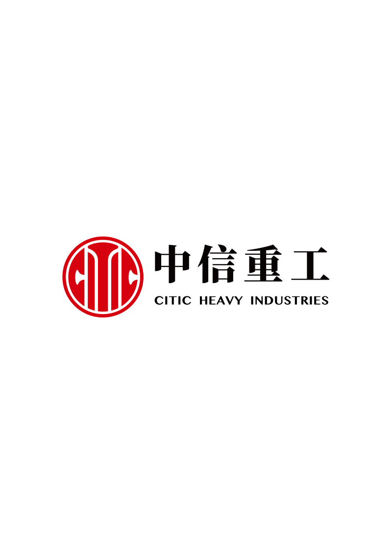 CITIC Heavy Industries Co., Ltd. (CITIC HIC)