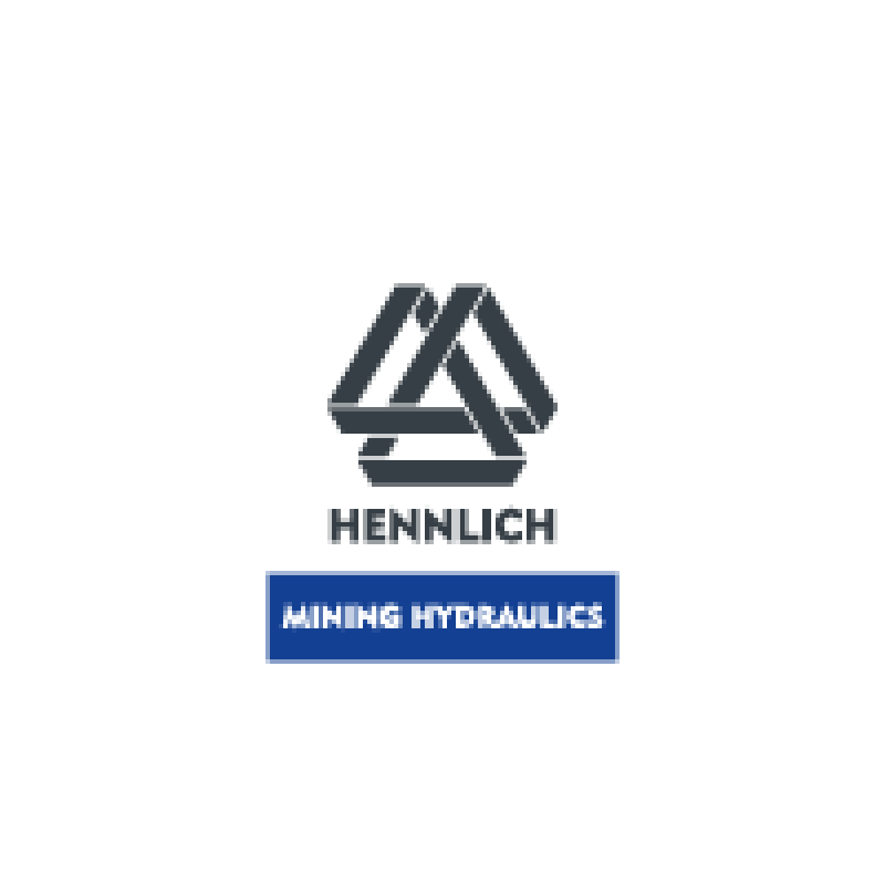 HENNLICH s.r.o.