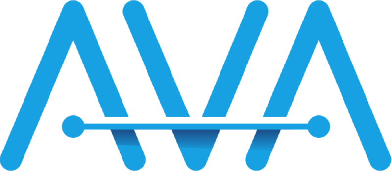 AVA IoT Limited