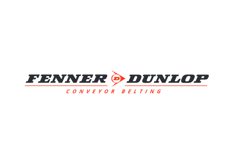 Fenner Dunlop