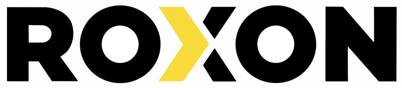 ROXON