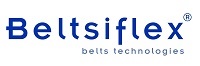 Beltsiflex logo