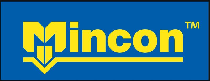 MINCON