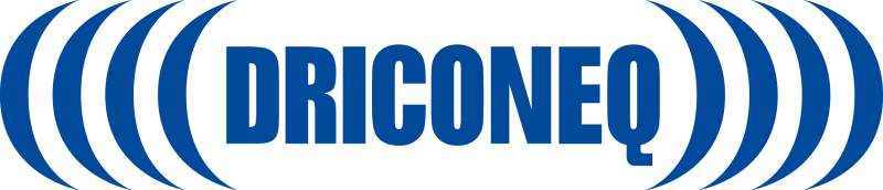 DRICONEQ