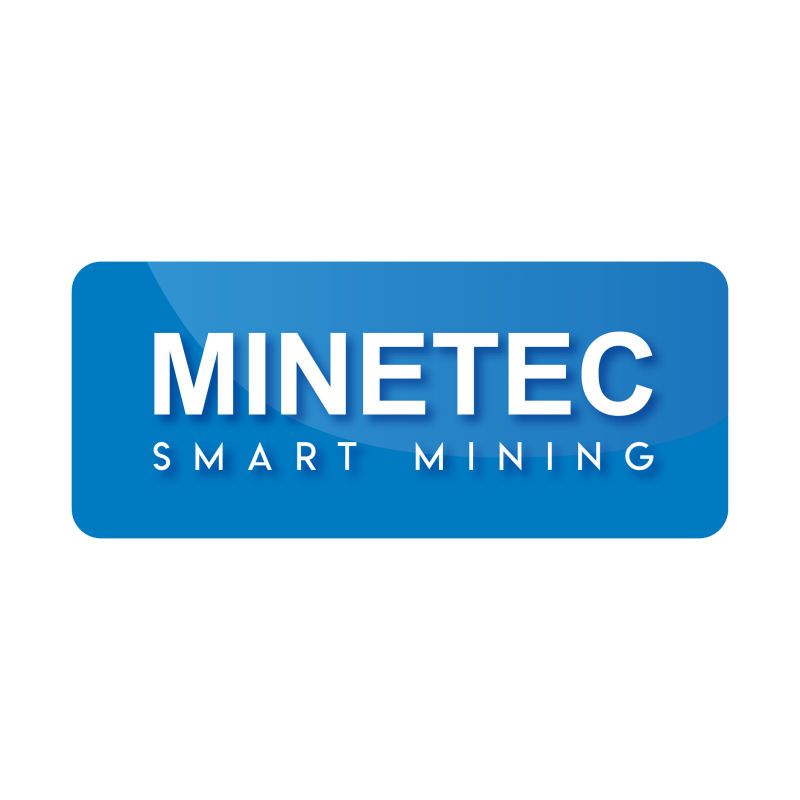 MINETEC SMART MINING