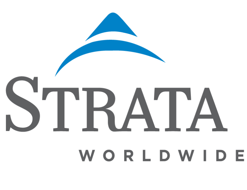 STRATA