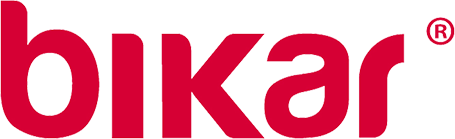 BIKAR EXPANSION JOINTS