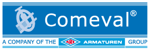 COMEVAL VALVE SYSTEMS