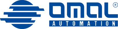 OMAL AUTOMATION