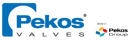 PEKOS VALVES