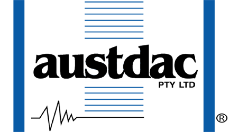 AUSTDAC