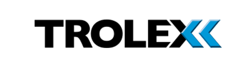 TROLEX