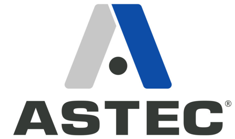 ASTEC