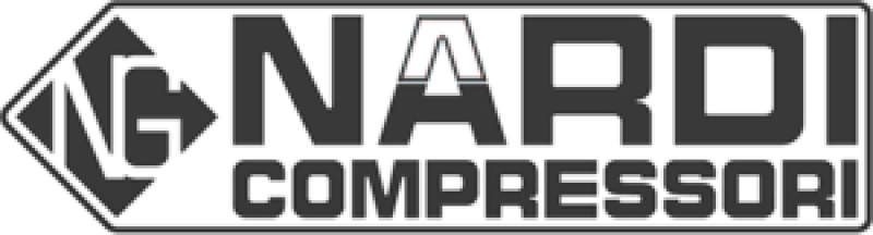 NARDI COMPRESSORI