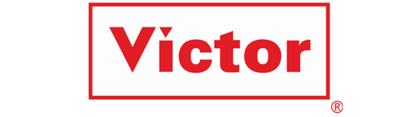 Victor Products Ltd