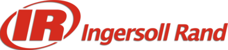Ingersoll-Rand