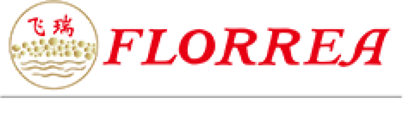 Shenyang Florrea Co. Ltd.