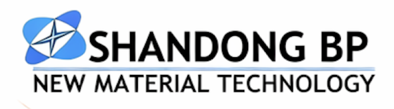 Shandong BP New Material Technology Co.