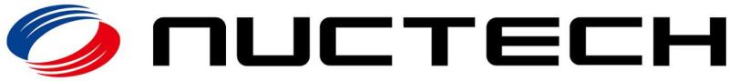 NUCTECH COMPANY LIMITED
