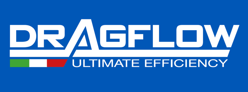 DRAGFLOW S.R.L. logo