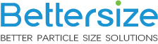 BETTERSIZE logo