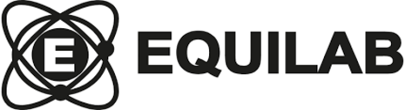 EQUILAB S.A. logo