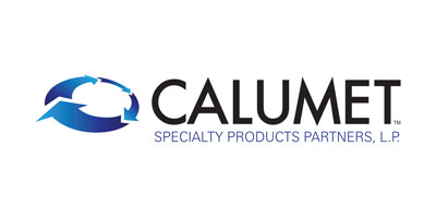 Calumet Holding ( BELRAY and ROYAL PURPLE Brands )