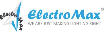 ElectroMax (Illumination Systems)