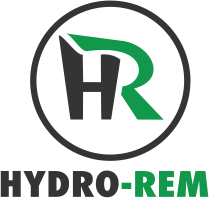 HYDRO-REM (SEMI MECHANIZED ROOF SUPPORT SYSTEMS & HYDRAULIC PROPS)