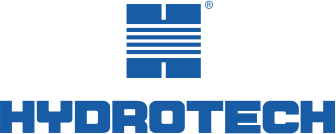 HYDROTECH (MECHANIZED ROOF SUPPORT SYSTEMS & MULTIPURPOSE MACHINES & PERSONNEL TRANSPORT VEHICLES)