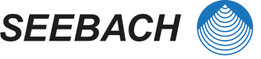 SEEBACH GmbH (Filter Systems)