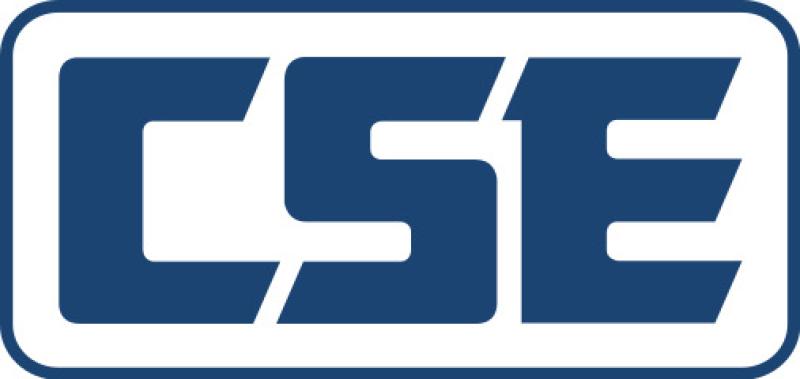 CSE (SELF CONTAINED SELF RESCUER)