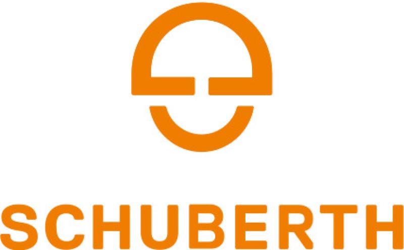 SCHUBERTH (HELMETS AND ACCESSORIES)