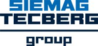 Siemag Tecberg Gmbh