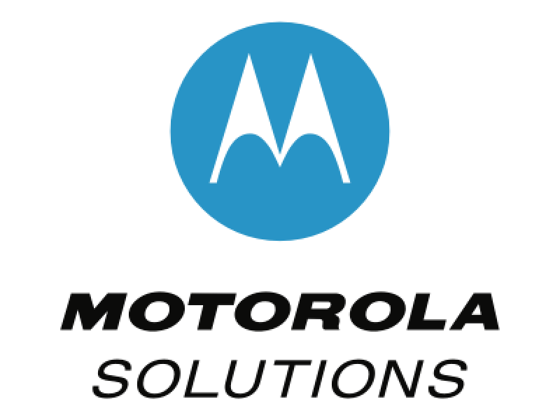 Motorola Solutions