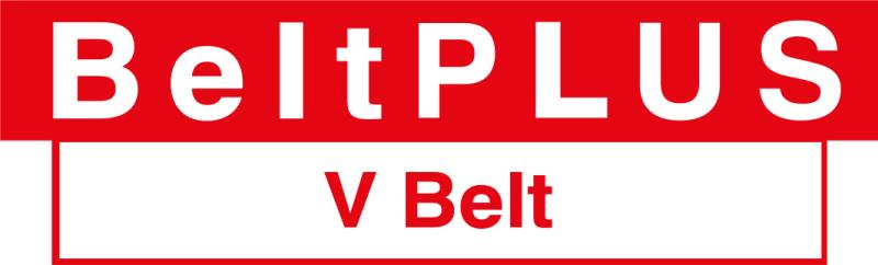 BELTPLUS
