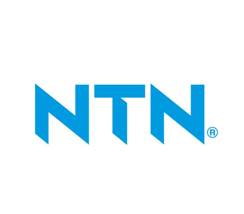 NTN-SNR