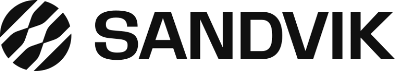 Sandvik