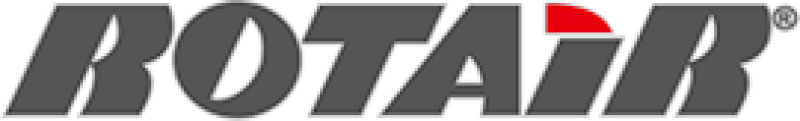 ROTAİR S.P.A