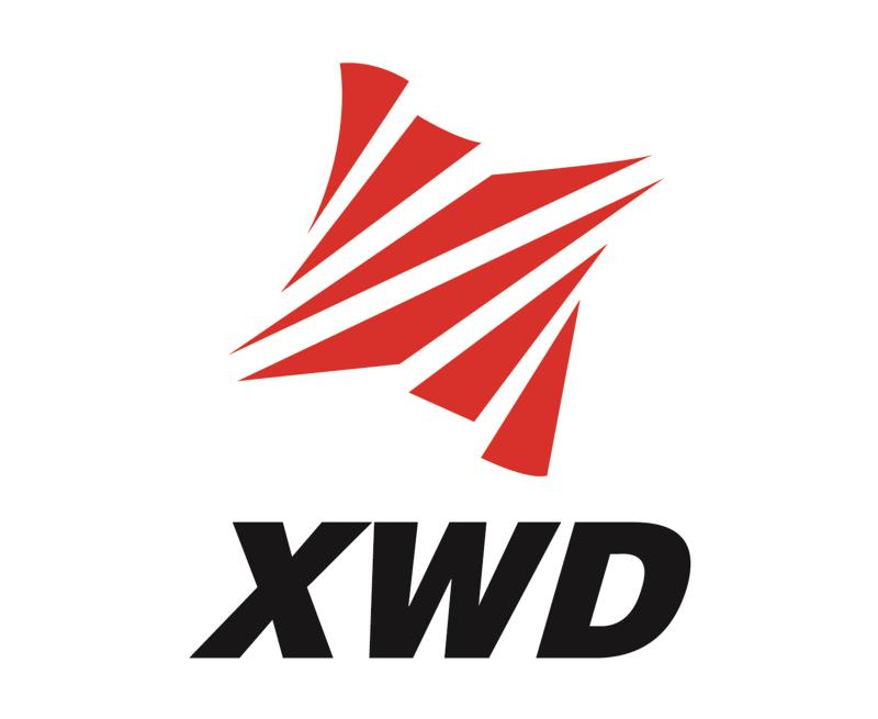 XWD (Xingye)