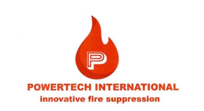 POWERTECH