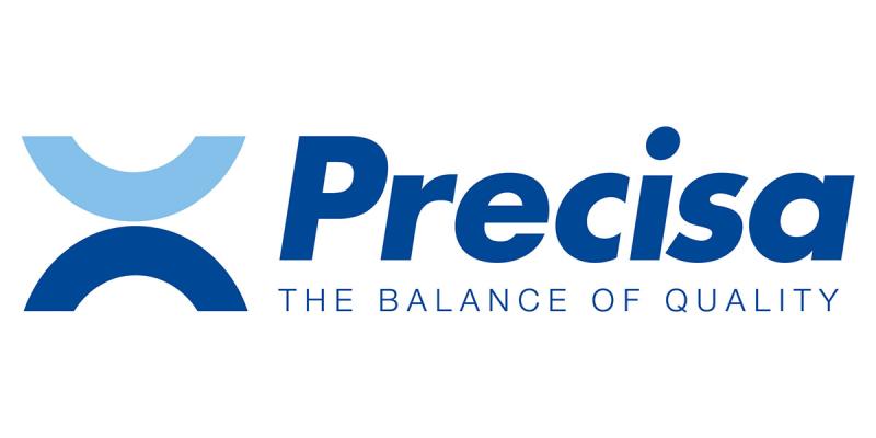 Precisa