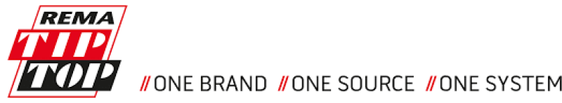 Rema Tip Top