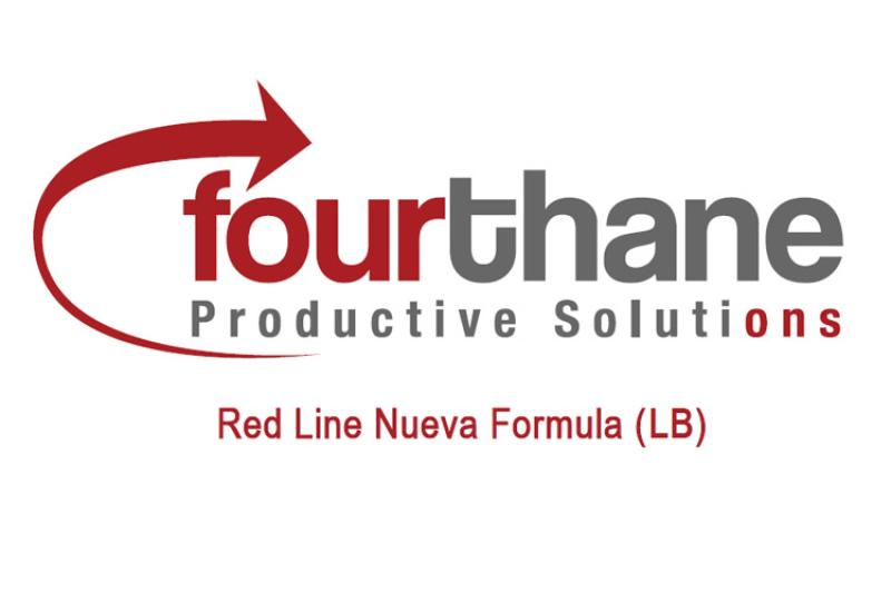 Fourthane