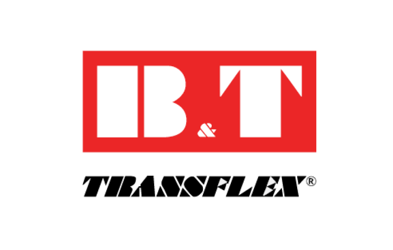 B&T Transflex
