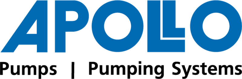 Apollo Goessnitz GmbH