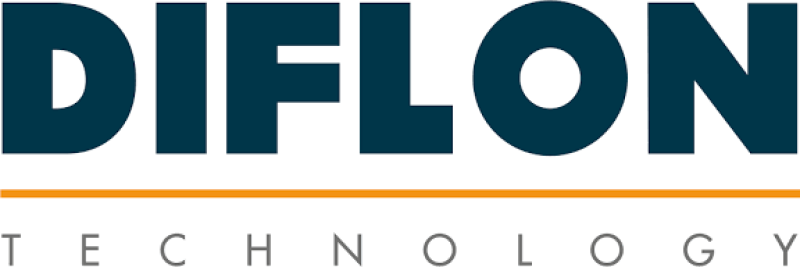 Diflon Technology srl