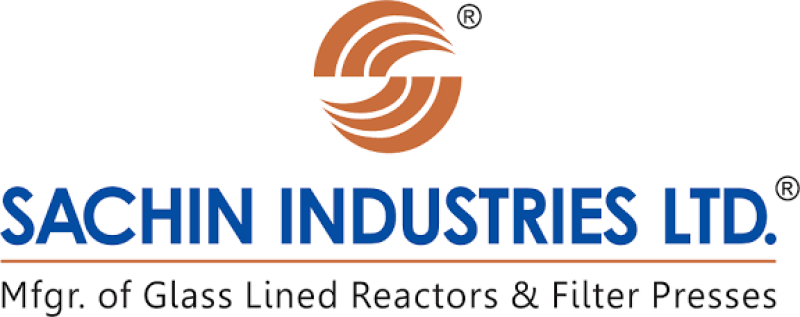 Sachin Industries Limited