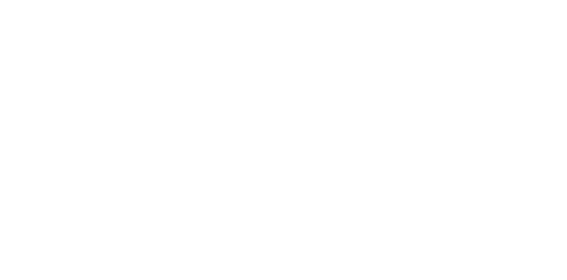 Pentax Industries Spa