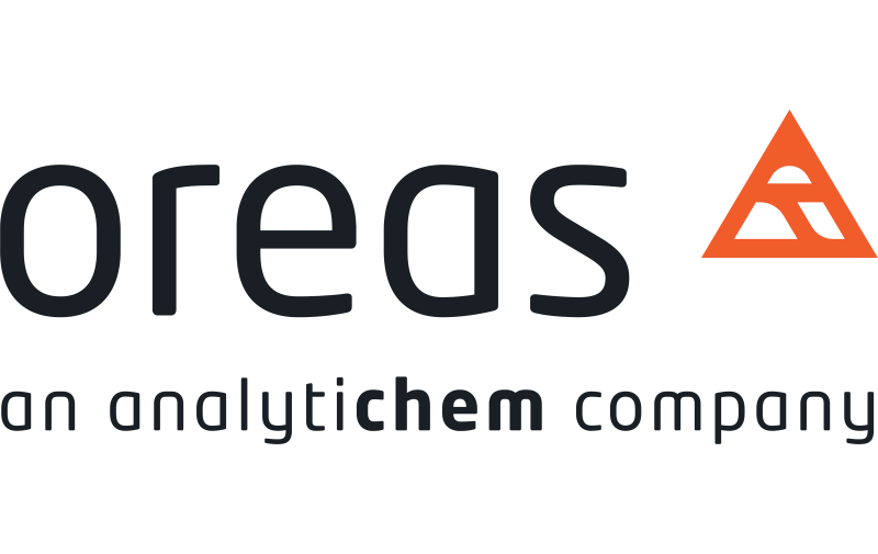 Ore Research and Exploration logo